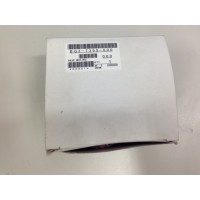 Canon BG3-7355-000 Valve Unit,WTC...